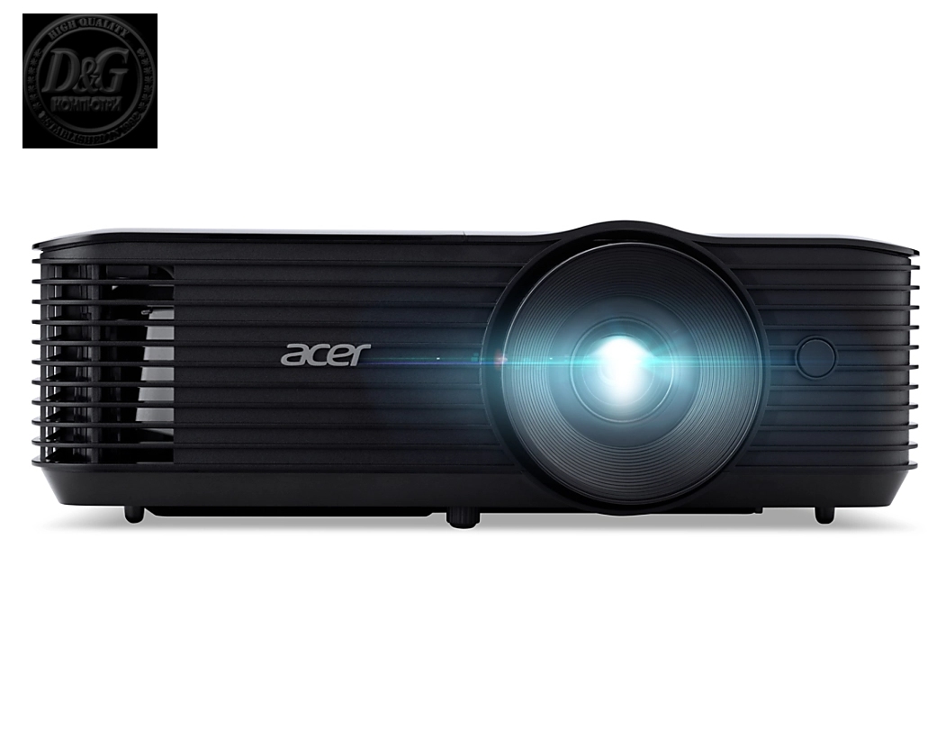 PROJECTOR ACER X1328WHK