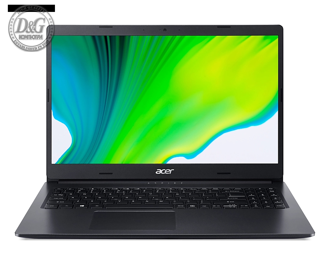 ACER A315-23-R3MG