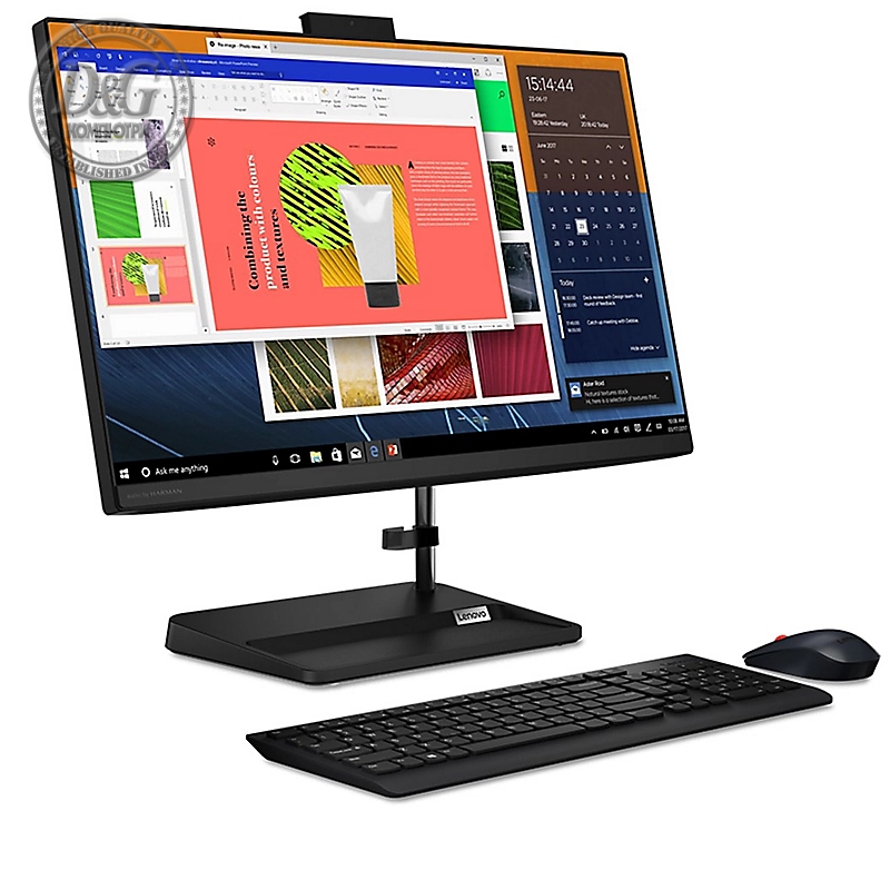 LENOVO IC AIO 3 / F0G000GXRI