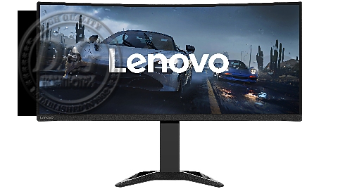 34 LENOVO G34W-30