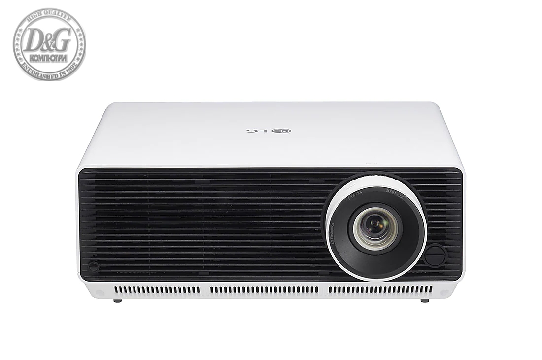 PROJECTOR BF50NST WUXGA LASER