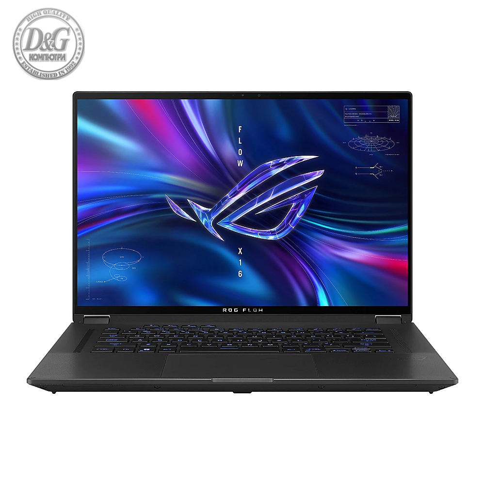 ASUS GV601RW-M5054W