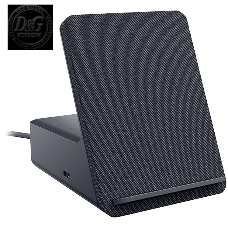 Dell HD22Q  Dual Charge Dock