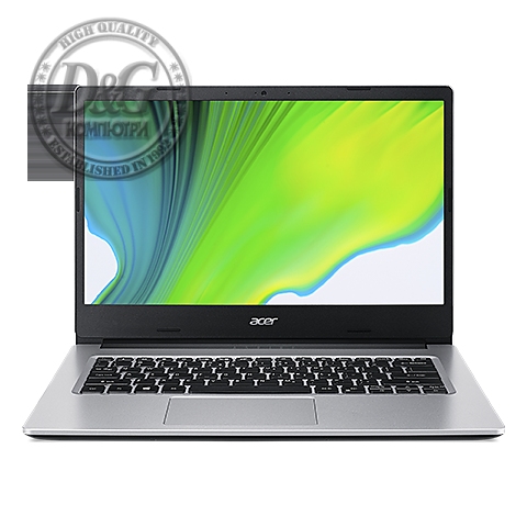 ACER A314-22-R1VY