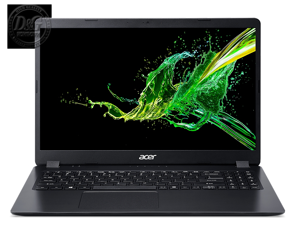 ACER A315-56-33GF