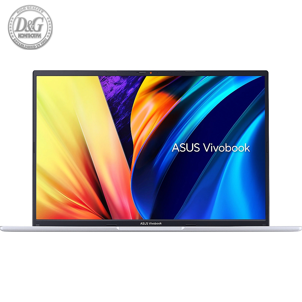 ASUS M1603QA-MB511W