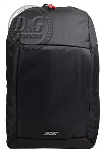 ACER 15.6 NITRO BACKPACK