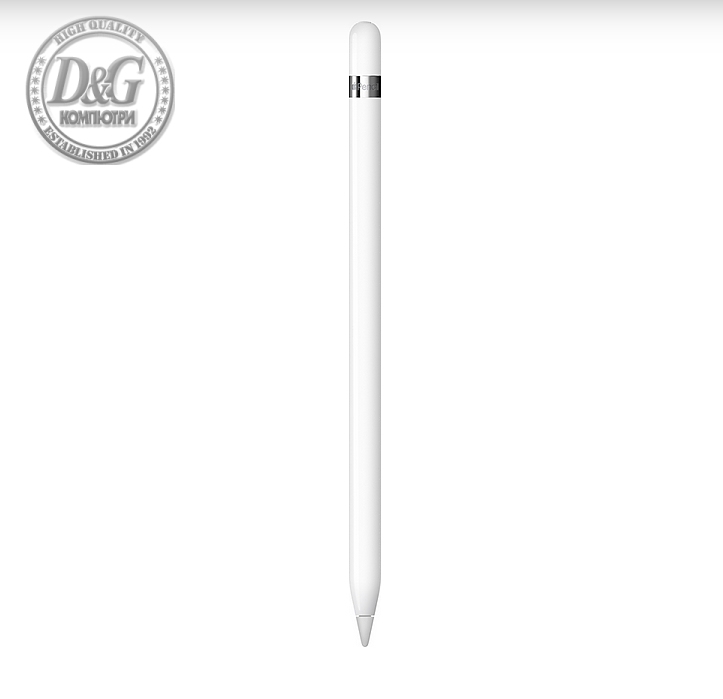 Apple Pencil (1st Generation)