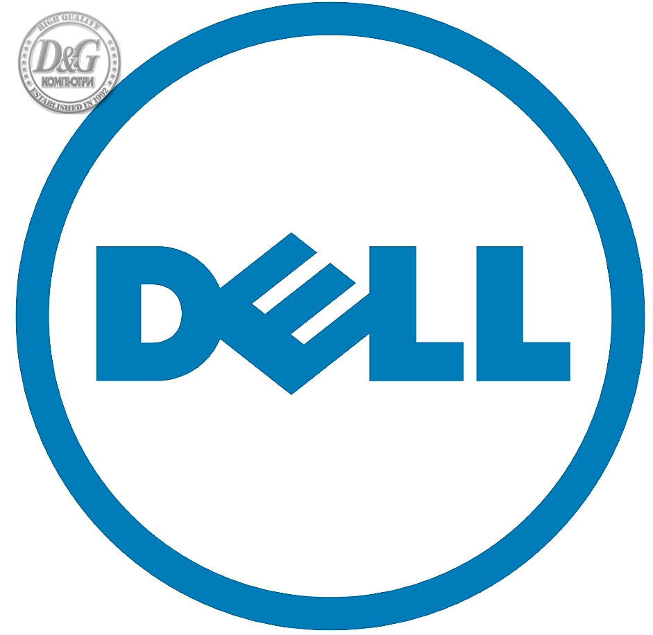 Dell Memory Upgrade -SNS only - 16GB - 2RX8 DDR4 RDIMM 3200MHz, Compatible with R650, R750, R7525, R6525, C6525, NX3240, FC640