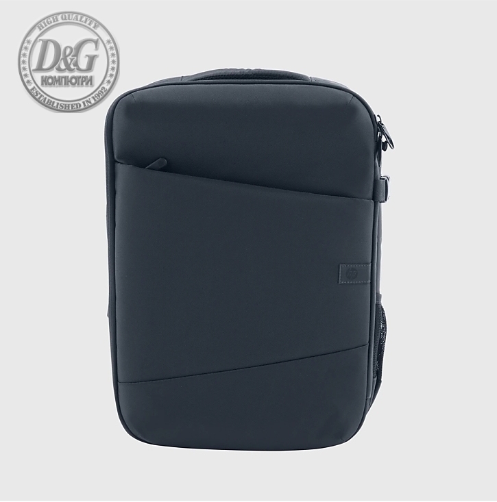 HP Creator 16.1" Laptop Backpack