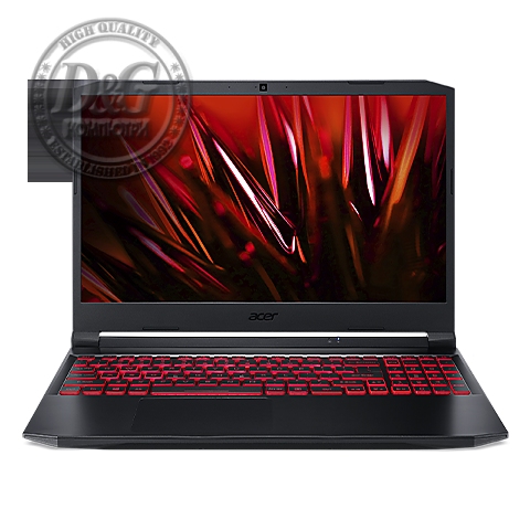 ACER AN515-57-705X NITRO 5