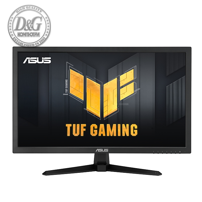 ASUS 24 VG248Q1B