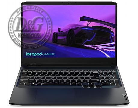 LENOVO GAMING 3 15/82K101AMBM