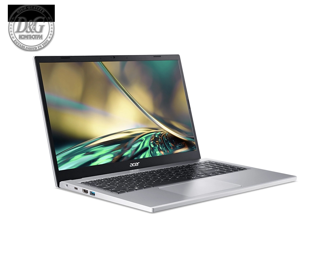 ACER A315-24P-R2X9