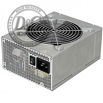 FSP1200-50AAG (9PA12A0908) 1200W, PS2, IPC, AC FULL Range, DC ATX 80 PLUS GOLD / with EAC certificate