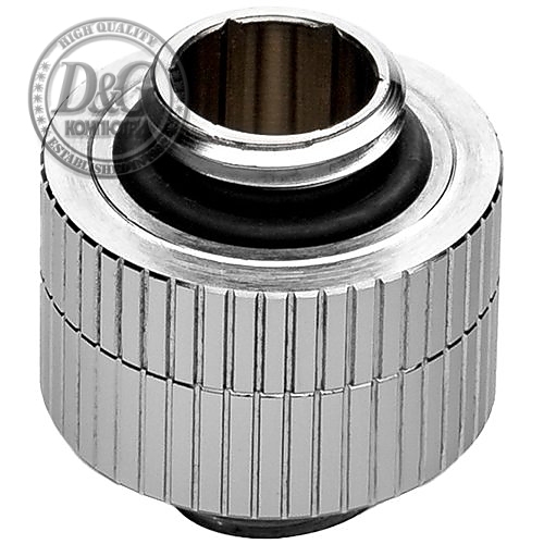 EK-Quantum Torque Extender Rotary MM 14 - Nickel