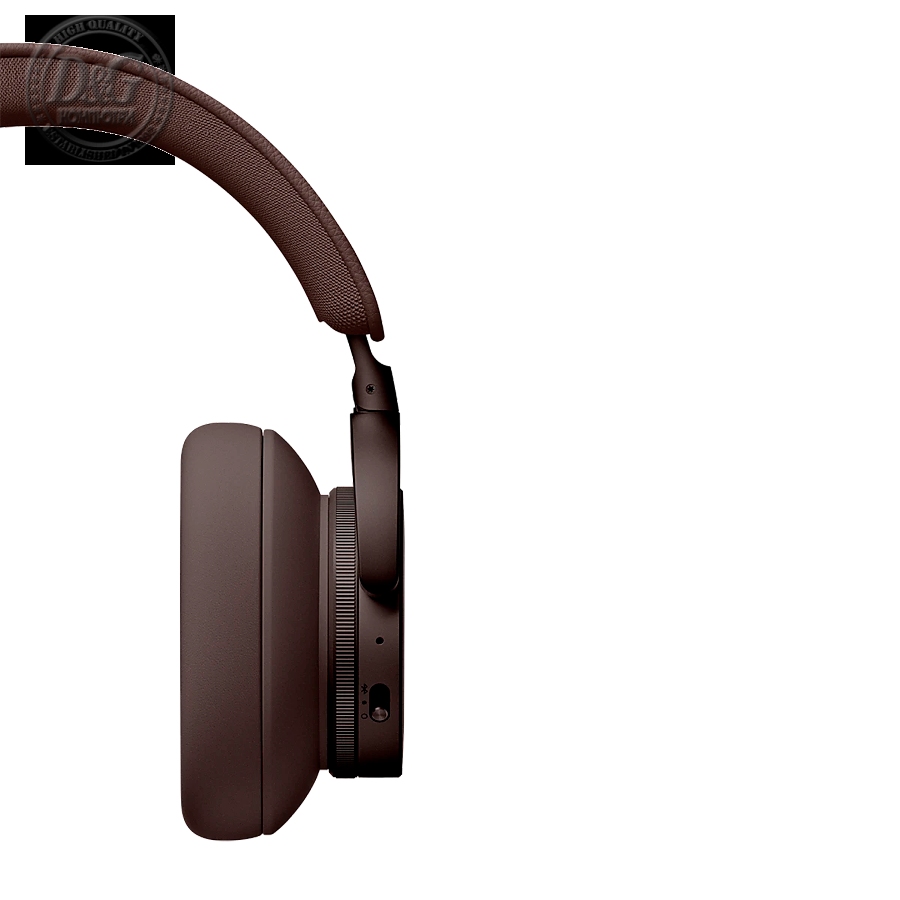 Ear Cushions for Beoplay H95 Chestnut - OTG