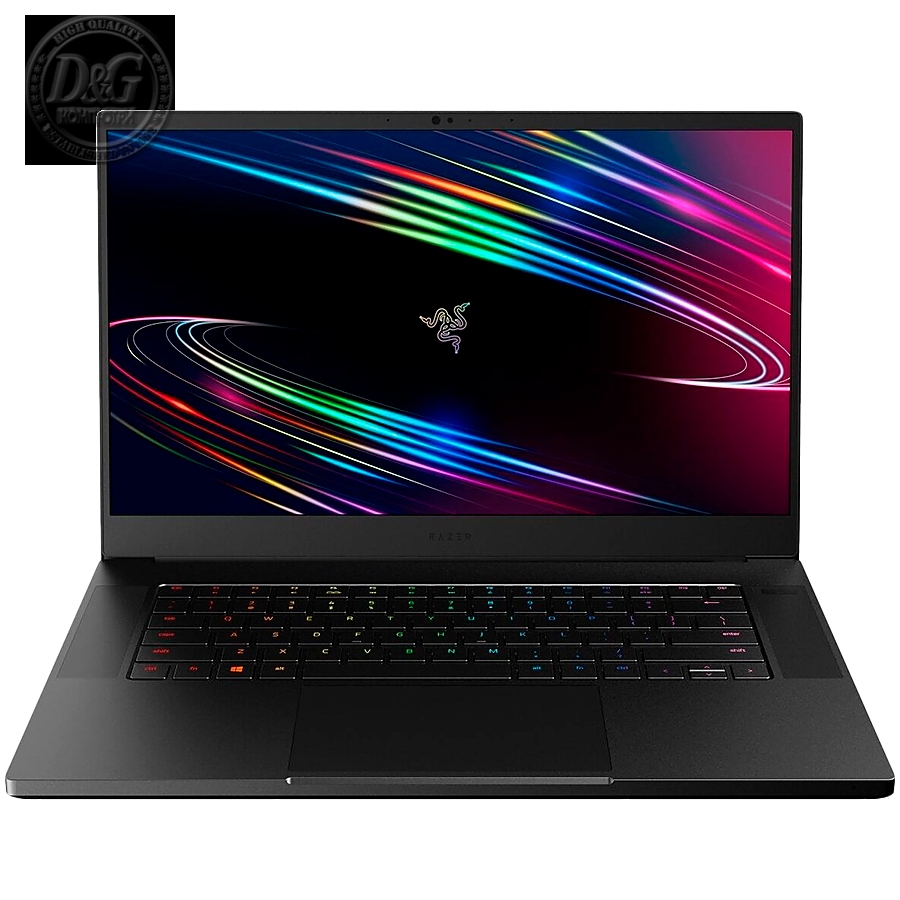 RAZER Blade 15 (CH8-NT/Win-11/15.6/QHD-240HZ/i7/16GB DDR5/RTX 3070 Ti/1TB/PCIe Gen4)