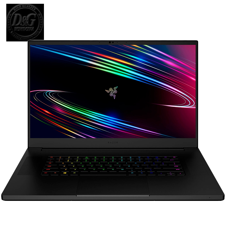 RAZER Blade 17 (D8-NT/Win-11/17.3/FHD-360HZ/i7/RTX 3070 Ti/16GB DDR5/1TB/TBT4/PCIe Gen4)