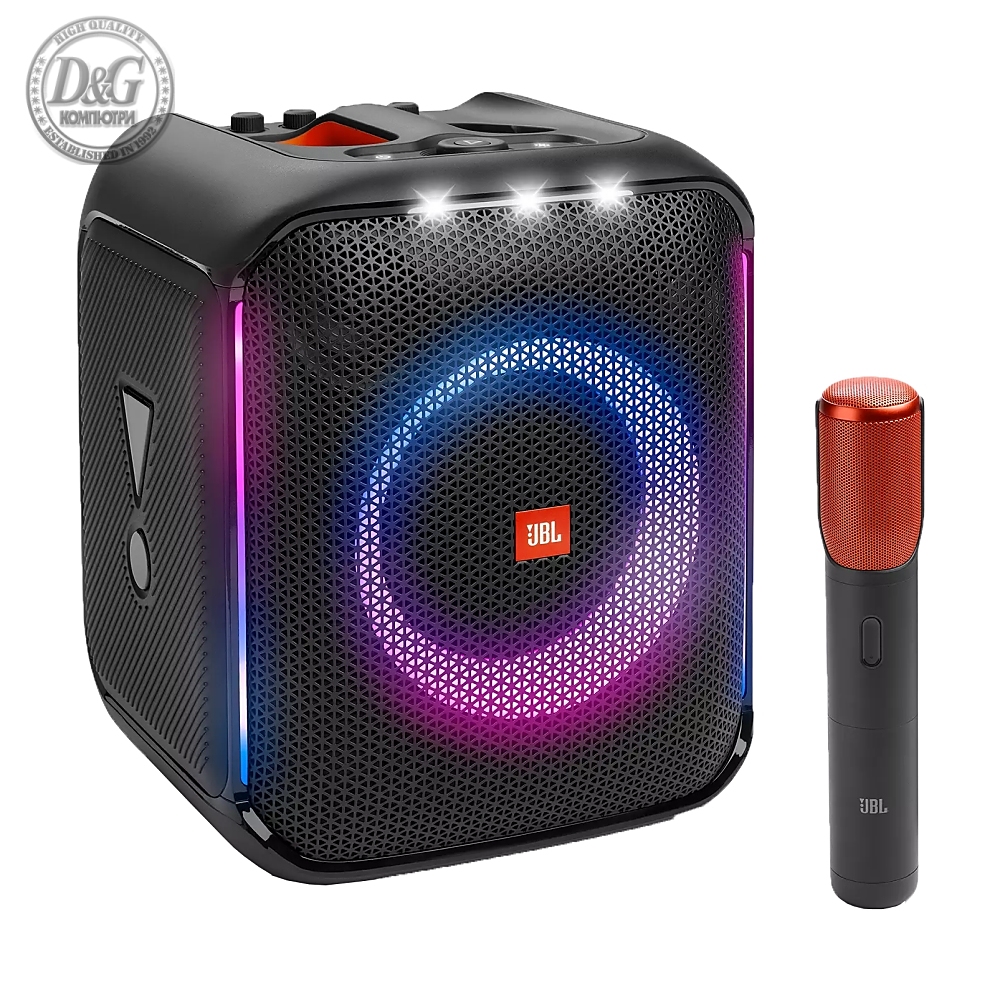 JBL PARTYBOX Encore Party speaker