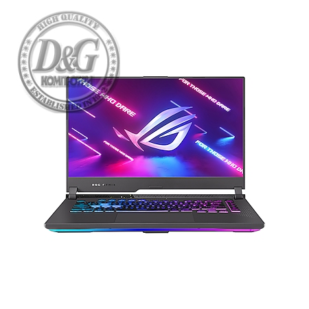 ASUS G513RM-LN397