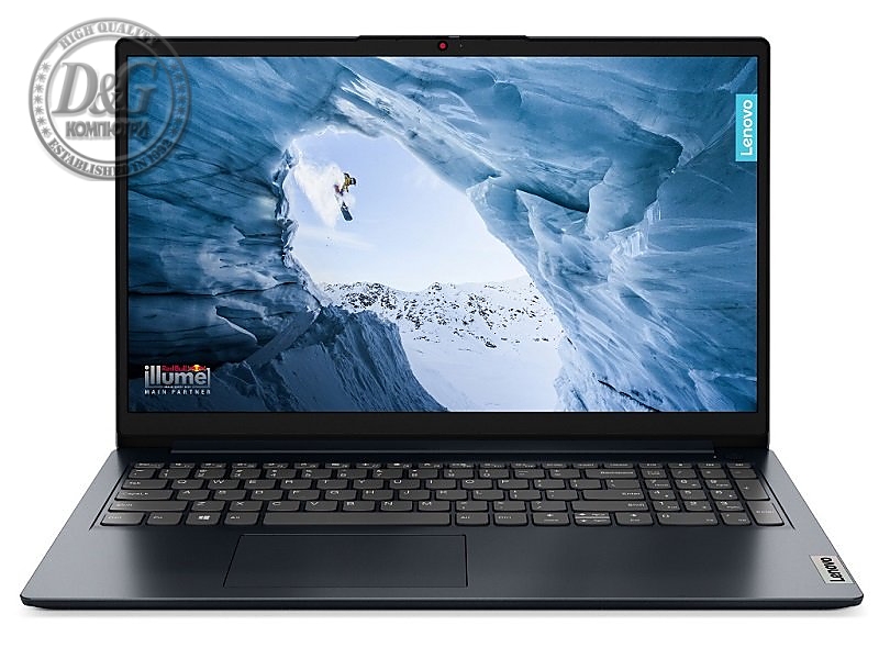 LENOVO IP1 15 / 82V7006EBM