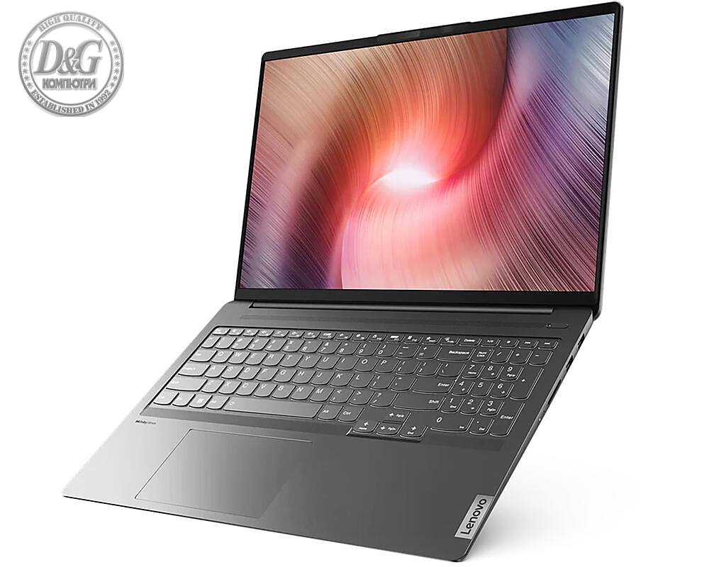 LENOVO IP5 PRO 16/ 82SN008FBM