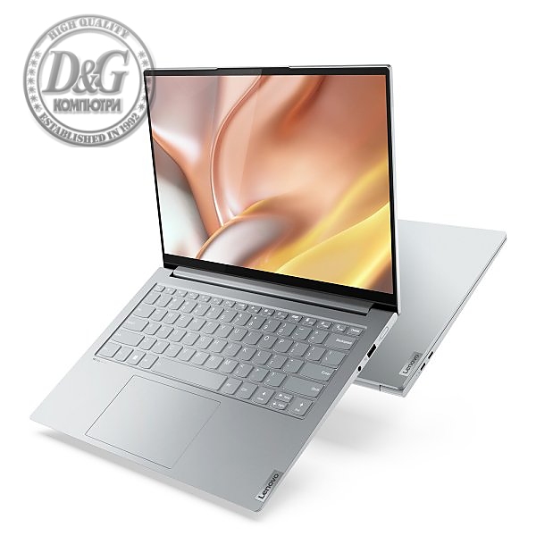 LENOVO YG SLIM 7PRO/82UU002MBM