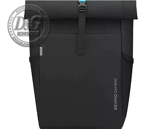 LENOVO IDEAPAD MODERN BACKPACK