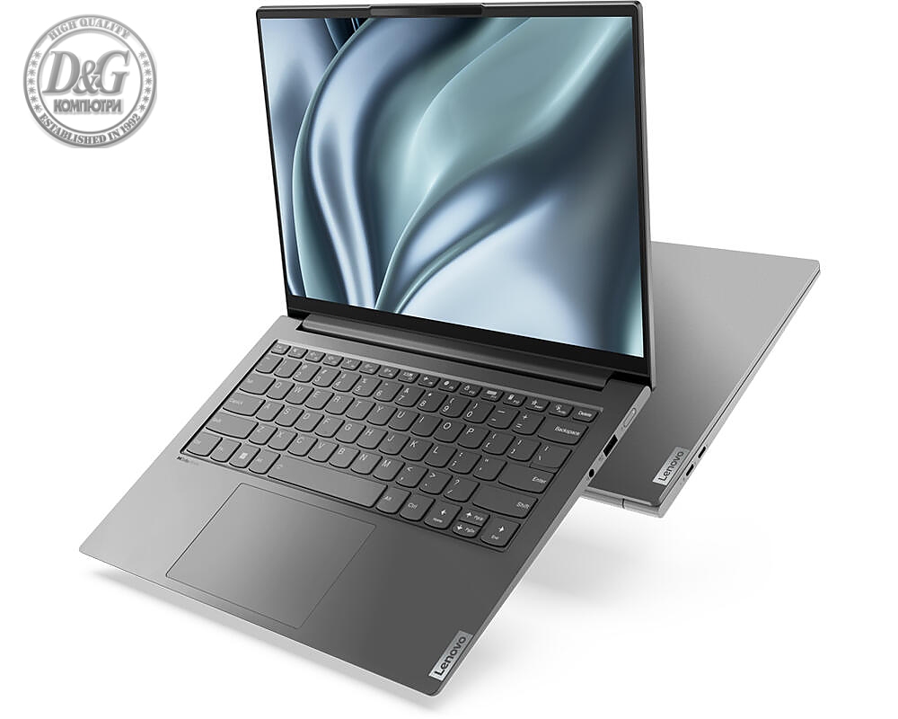 LENOVO YG SLIM 7PRO/82UU002WBM