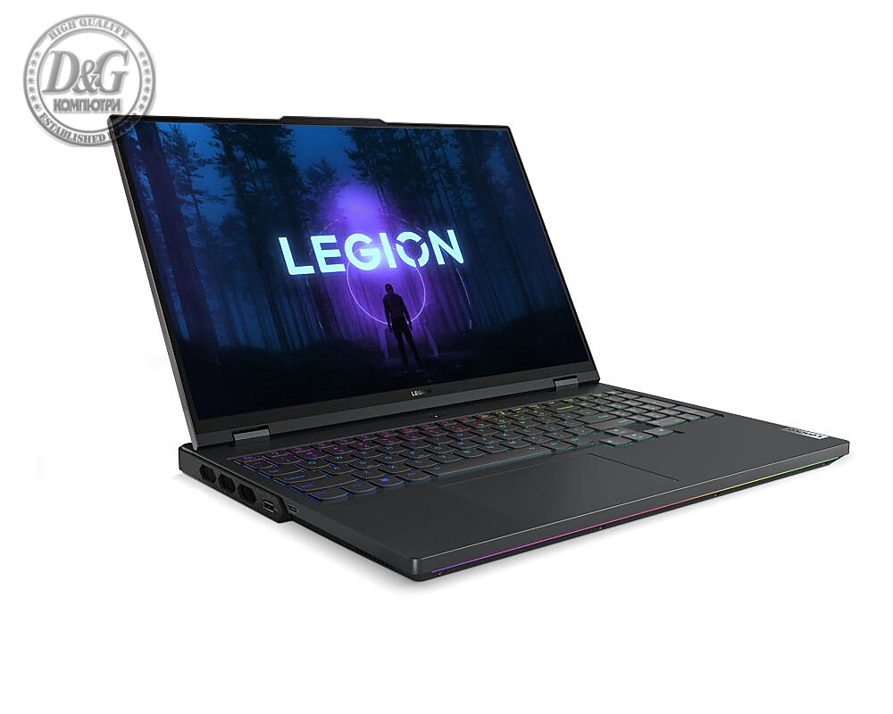 LENOVO LEGION 7PRO 16IRX8H YRM