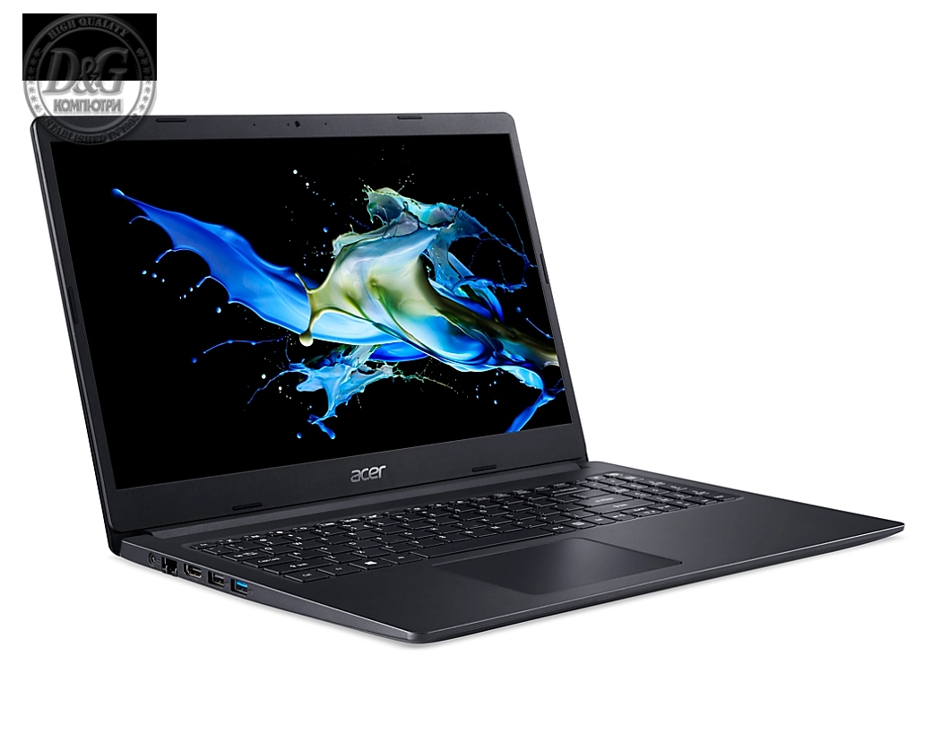 ACER EXTENSA EX215-31-C676