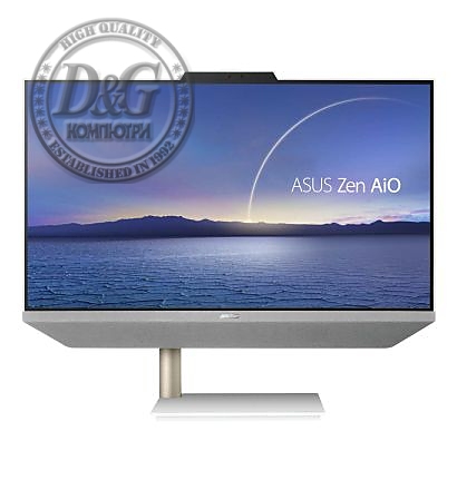 ASUS M5401WYAT-WA011W AIO