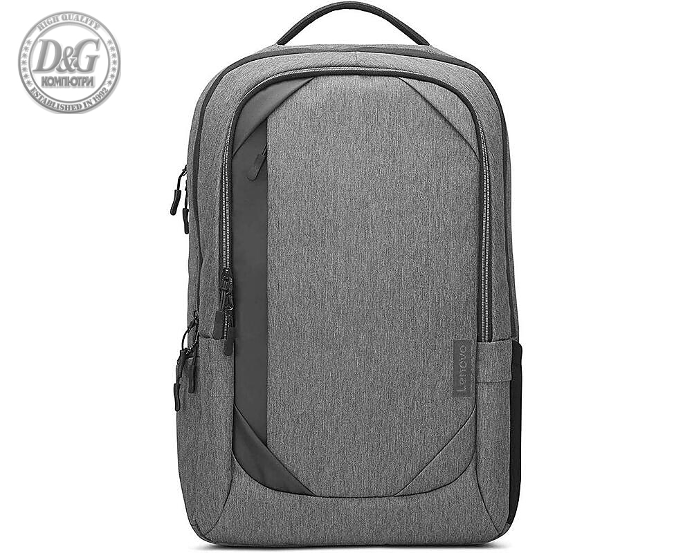 LENOVO URBAN BACKPACK 17