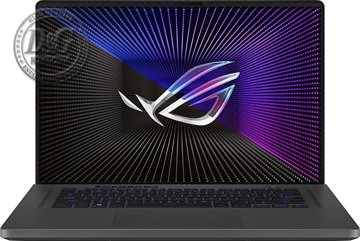 ASUS GU603VV-N4007W