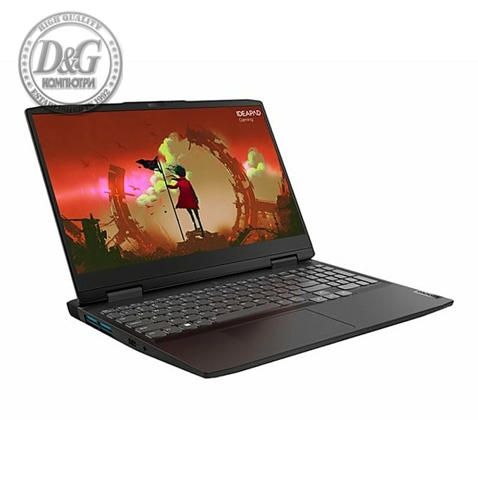 LENOVO GAM3 16GB/82SB00DHBM V2