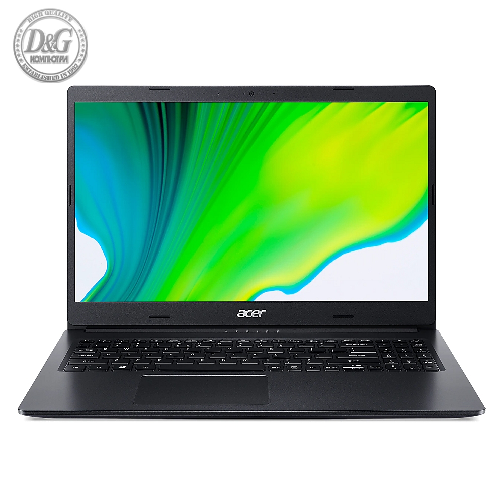 ACER A315-23-R6UH V2/8GB+512GB