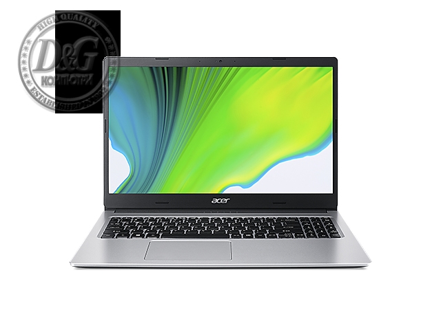 ACER A315-23-R23F V3/8GB+512GB