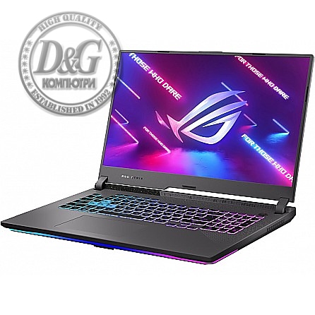 ASUS G713RW-LL070W