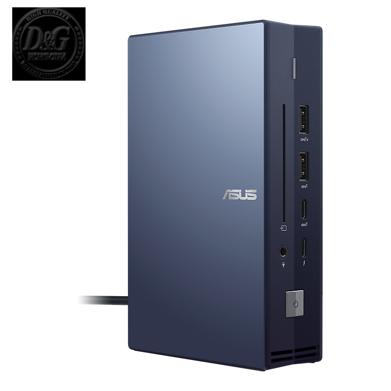 ASUS SIMPRO DOC 2