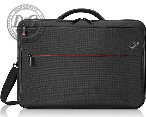 LENOVO TP 15.6 TL CASE PROFESS