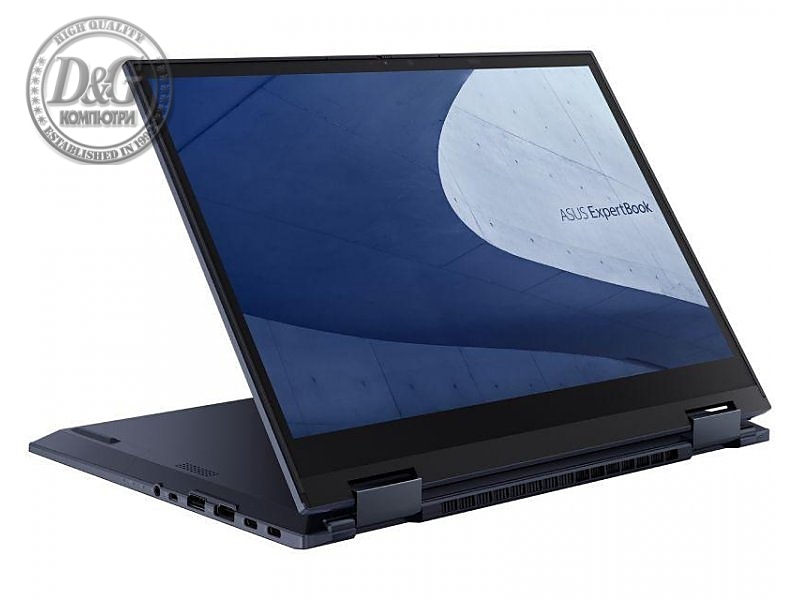 ASUS EXPBOOK B7402FEA-LA0962R