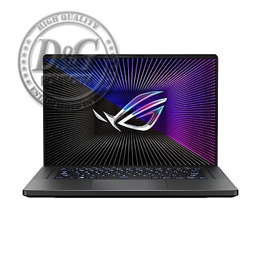 ASUS GU603VI-N4002W