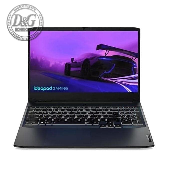 LENOVO GAMING 3 / / ALBM