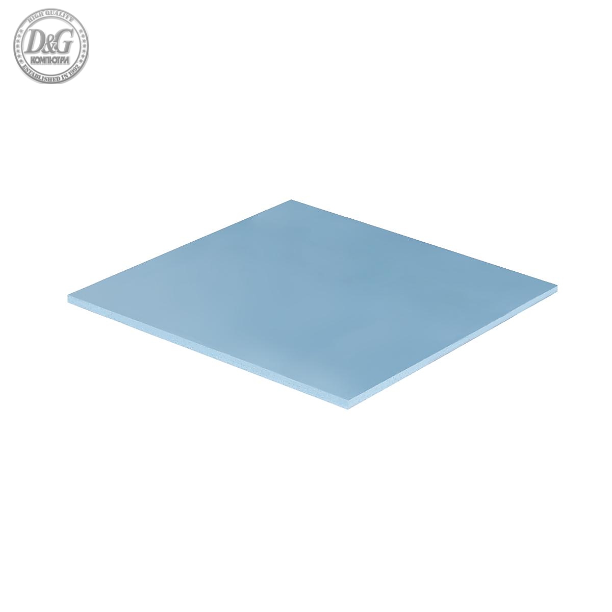 Arctic Термопад Thermal pad TP-3 100x100mm, 1.5mm - ACTPD00054A