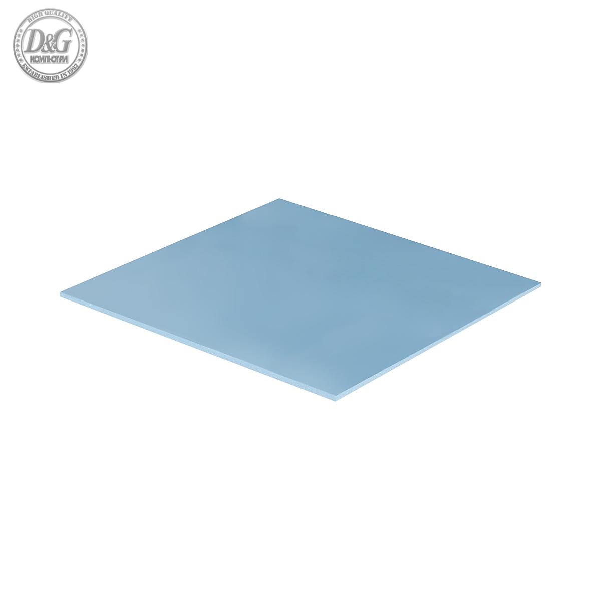 Arctic Термопад Thermal pad TP-3 100x100mm, 1.0mm - ACTPD00053A