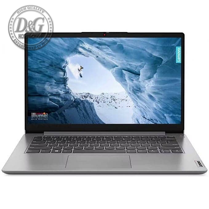 LENOVO IP1 15 / 82VG0054BM