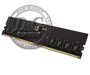 16G DDR5 4800 TEAM ELITE