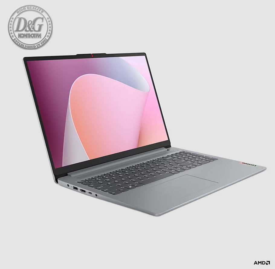 LENOVO IP3 SLIM 16 /82XR0024BM