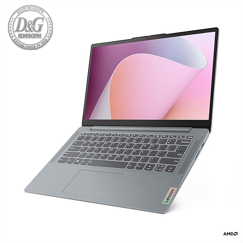 LENOVO IP3 SLIM 14 /82XL003LBM